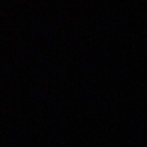 Meet your Posher, Esthet